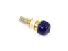 KIT SERVICE NOZZLE Assembly – Part Number: WE25M71
