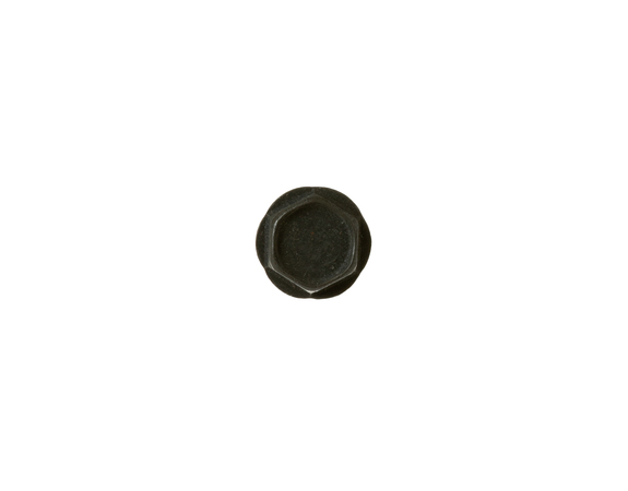 3487184-1-M-GE-WE2M142-SCREW