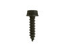 3487184-2-S-GE-WE2M142-SCREW