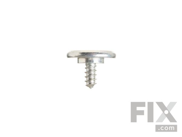 3487185-1-M-GE-WE2M278-SCR 8-18 AB PNQ2 1/4 S Z