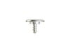 SCR 8-18 AB PNQ2 1/4 S Z – Part Number: WE2M278