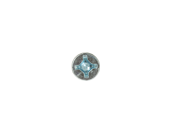 3487187-1-M-GE-WE2M281-Scr 818 Ab 1/2