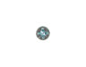 Scr 818 Ab 1/2 – Part Number: WE2M281