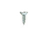 3487187-2-S-GE-WE2M281-Scr 818 Ab 1/2