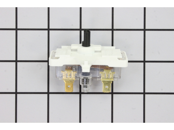 3487190-1-M-GE-WE4M416-Push-to-Start Switch