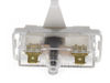 3487190-2-S-GE-WE4M416-Push-to-Start Switch