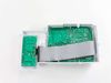 USER INTERFACE BOARD Assembly – Part Number: WE4M487