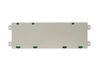 3487192-2-S-GE-WE4M488-Main Power Board