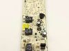 3487192-3-S-GE-WE4M488-Main Power Board