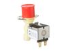 3487193-2-S-GE-WE4M503-VALVE WATER