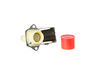 3487193-3-S-GE-WE4M503-VALVE WATER