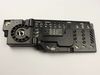 3487199-3-S-GE-WE4M513-User Interface Control Board Assembly