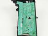 CHASSIS BOARD Assembly – Part Number: WE4M517