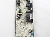 MAIN POWER BOARD Assembly (NO – Part Number: WE4M518