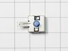 Rotary Switch – Part Number: WE4M520