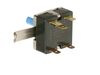 3487204-2-S-GE-WE4M520-Rotary Switch