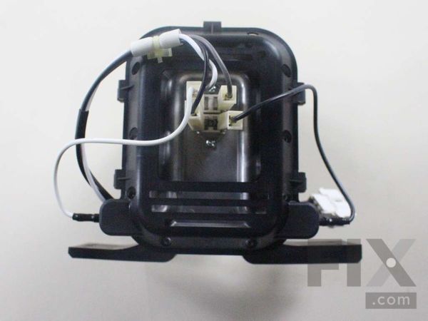 3487223-1-M-GE-WH01X10528-STEAM GENERATOR