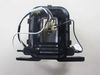 STEAM GENERATOR – Part Number: WH01X10528
