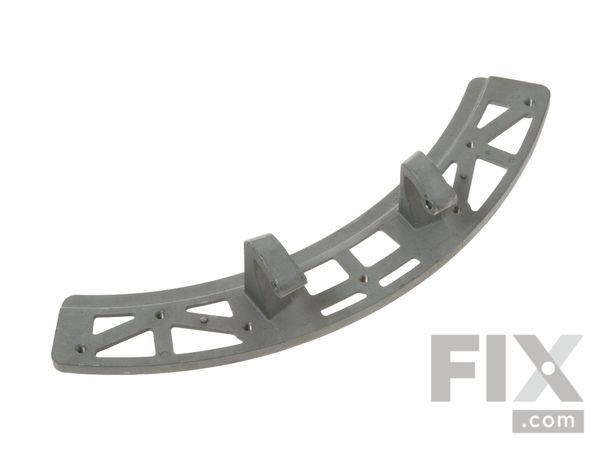 3487229-1-M-GE-WH01X10559-HINGE