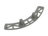 HINGE – Part Number: WH01X10559