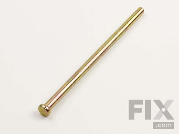3487230-1-M-GE-WH01X10560-HINGE DOOR PIN