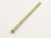 3487230-2-S-GE-WH01X10560-HINGE DOOR PIN