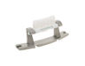 3487230-3-S-GE-WH01X10560-HINGE DOOR PIN