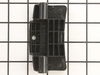 HINGE DOOR PLATE – Part Number: WH01X10561