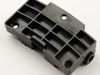 3487231-2-S-GE-WH01X10561-HINGE DOOR PLATE