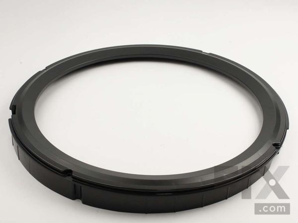 3487232-1-M-GE-WH01X10562-INNER RING - DOOR