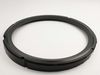 INNER RING - DOOR – Part Number: WH01X10562