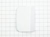 PUMP ACCESS DOOR WW – Part Number: WH01X10566