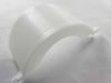 PUMP DRAIN CHANNEL – Part Number: WH01X10568