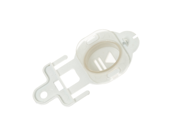 3487240-1-M-GE-WH01X10570-START BUTTON