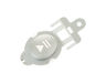3487240-2-S-GE-WH01X10570-START BUTTON