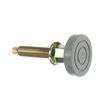 Rubber Molded Foot Bolt – Part Number: WH01X10585