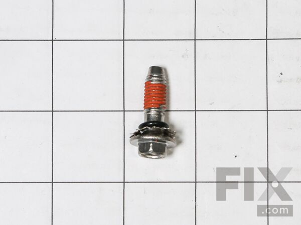3487256-1-M-GE-WH01X10587-SCREW INFUSOR