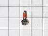 3487256-1-S-GE-WH01X10587-SCREW INFUSOR