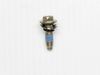 3487256-2-S-GE-WH01X10587-SCREW INFUSOR