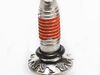 3487256-3-S-GE-WH01X10587-SCREW INFUSOR