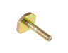BOLT M8 38 - FRNT CNTRWG – Part Number: WH02X10333