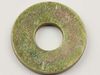 WASHER 34X12.5X3.5 MM – Part Number: WH02X10337