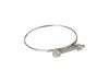 WATER INLET PIPE CLAMP – Part Number: WH02X10341
