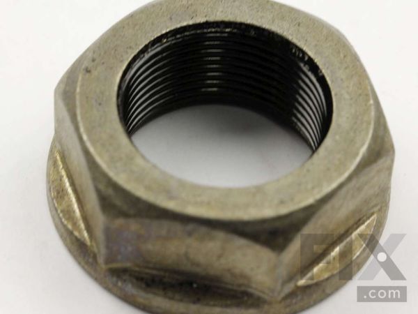 3487267-1-M-GE-WH02X10345-NUT BASKET