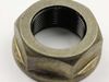 3487267-1-S-GE-WH02X10345-NUT BASKET