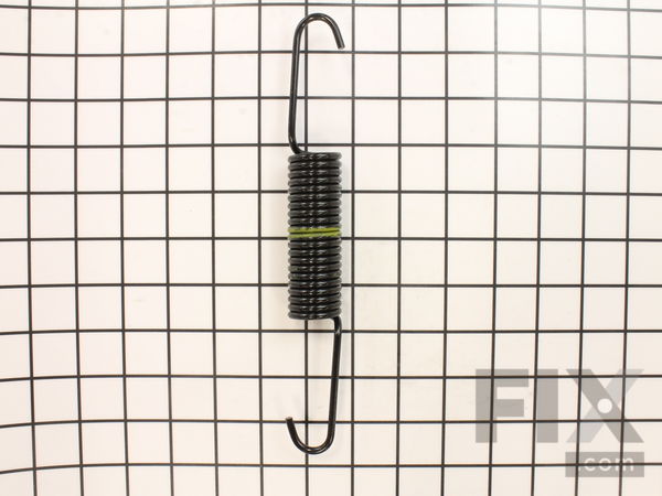 3487268-1-M-GE-WH05X10012-Washer Spring Suspension