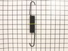 Washer Spring Suspension – Part Number: WH05X10012