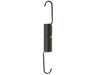 3487268-3-S-GE-WH05X10012-Washer Spring Suspension