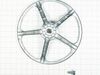 DRIVE PULLEY KIT – Part Number: WH07X10022