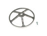 3487269-3-S-GE-WH07X10022-DRIVE PULLEY KIT